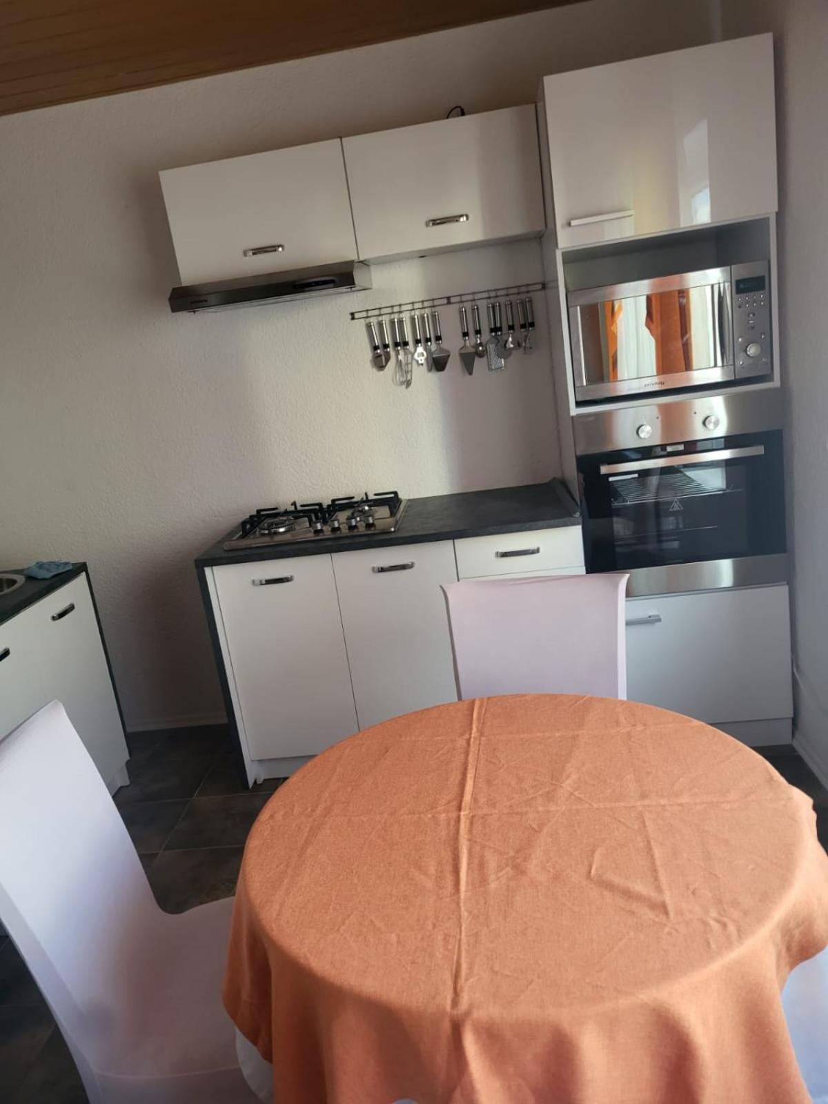 Bad Kissingen Daire Dış mekan fotoğraf